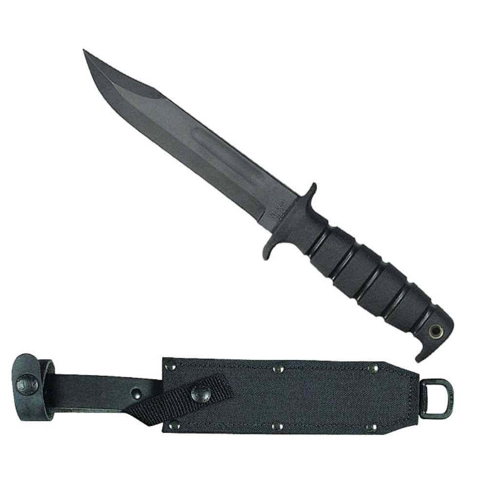 couteau1