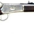 Rossi_Puma_357Mag