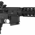 SCHMEISSER_AR15_s4_10.5_CAL.223REM