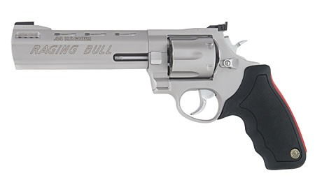 taurus 44 mag