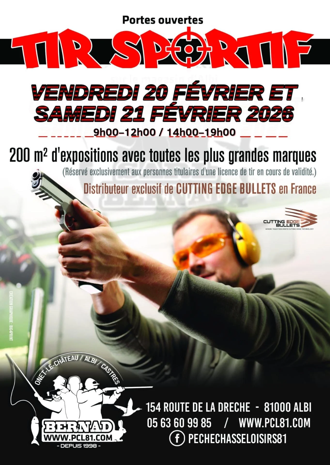 Flyer tir sportif albi 2026 jpeg